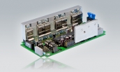 Elektronik