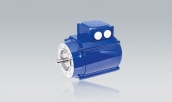 Drehstrommotor SD 734 T